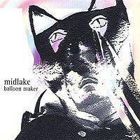 Midlake : Balloon Maker